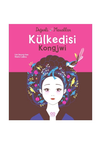 Külkedisi Kongjwi