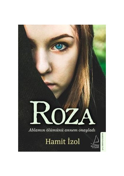 Roza