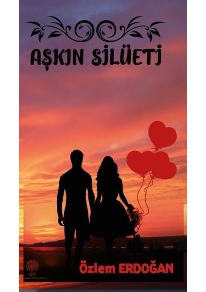 Aşkin Silüeti