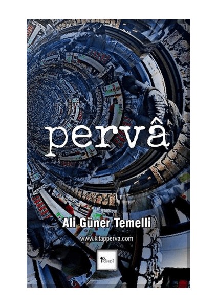 Perva