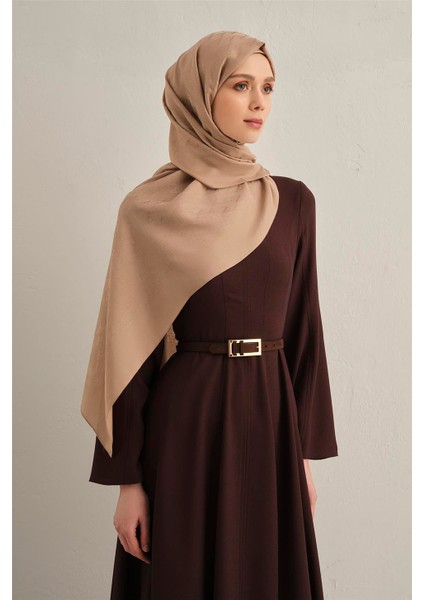 Pamora Şal 3 05 fiyatları