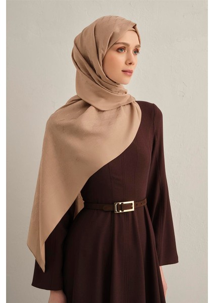 Pamora Şal 3 05 modelleri