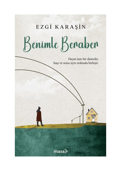 Benimle Beraber