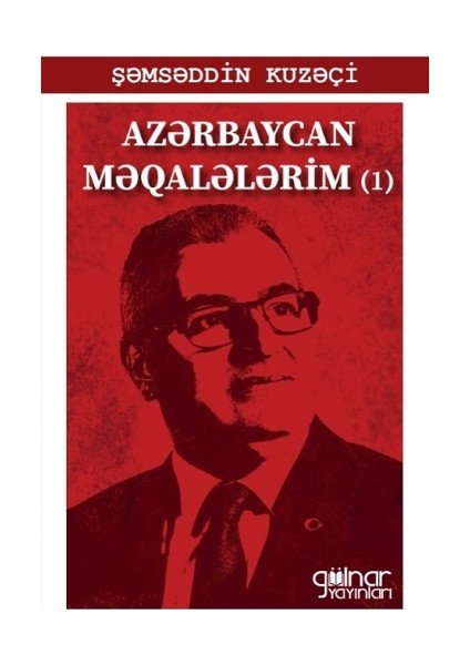 Azerbaycan Makalelerim (1)