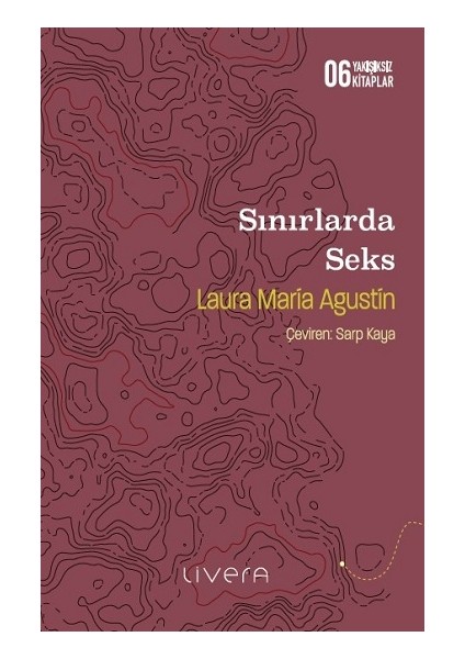 Sınırlarda Seks