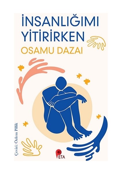 Insanlığımı Yitirirken