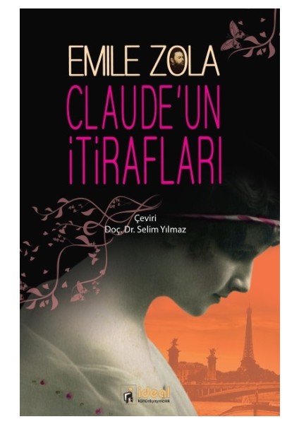 Claude'un Itirafları