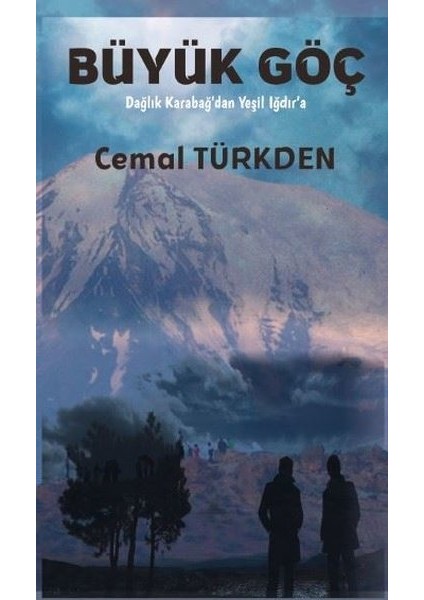 Büyük Göç
