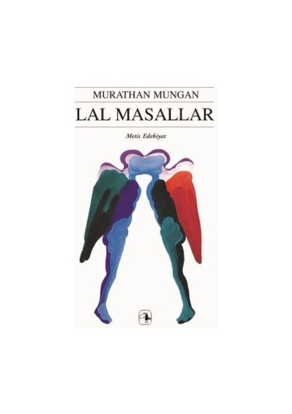 Lal Masallar