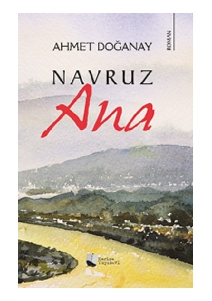 Navruz Ana