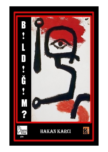 B!ld!ğ!m?