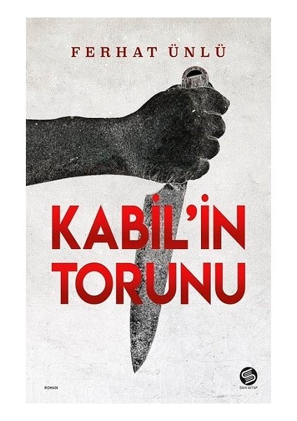 Kabil'in Torunu