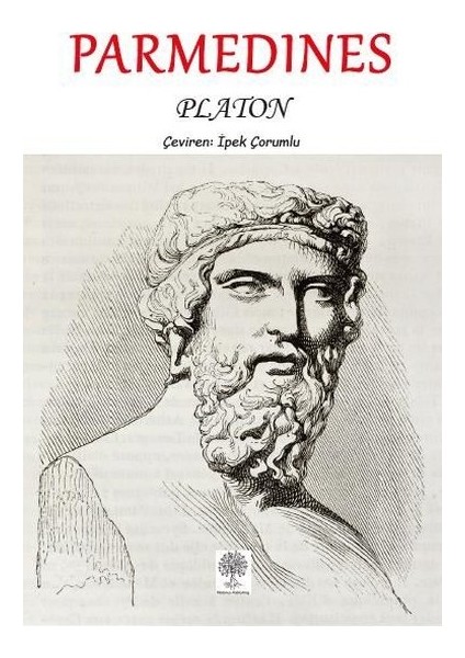 Parmenides