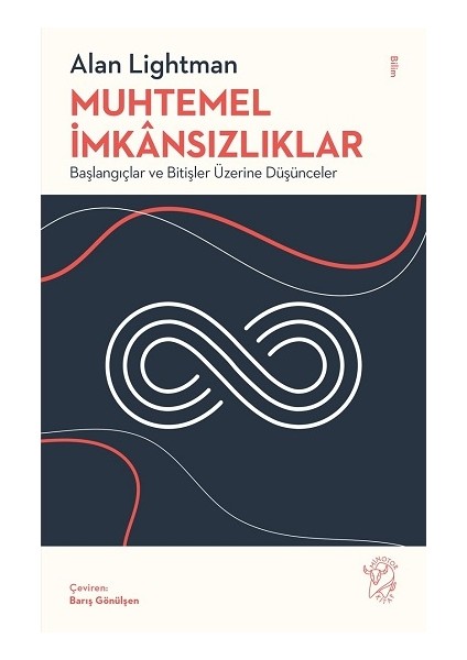 Muhtemel Imkansızlıklar