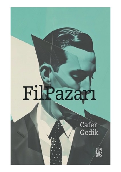 Fil Pazarı
