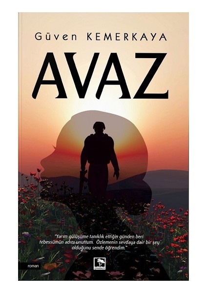 Avaz
