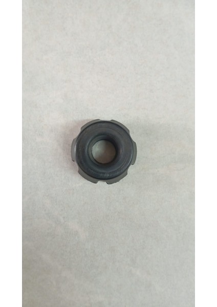 100/50 Akd Takoz fiyatları