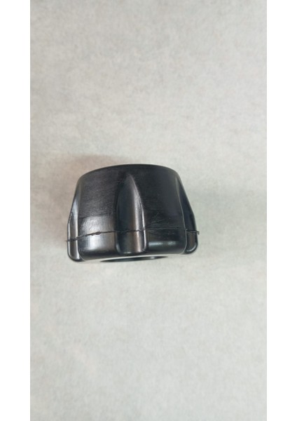 100/50 Akd Takoz modelleri