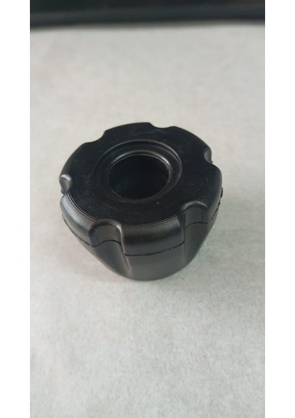 100/50 Akd Takoz fırsatları