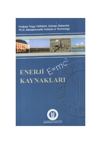 Enerji Kaynakları