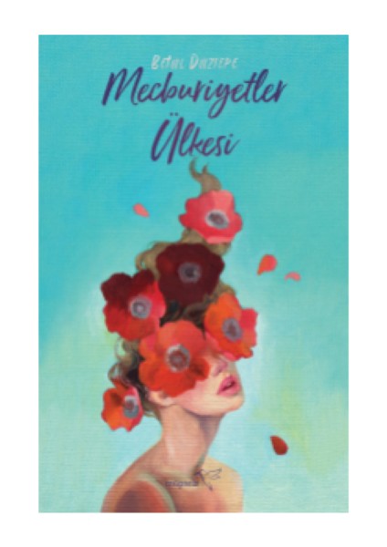 Mecburiyetler Ülkesi