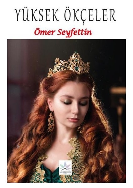 Yüksek Ökçeler