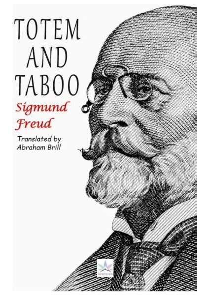 Totem And Taboo