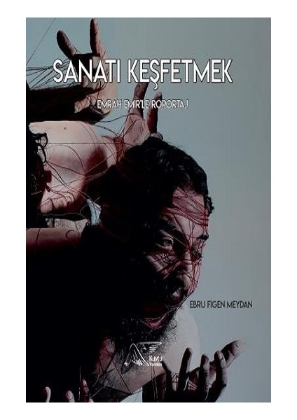 Sanatı Keşfetmek