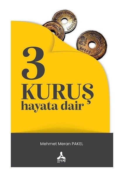 Bir Annenin Anıları