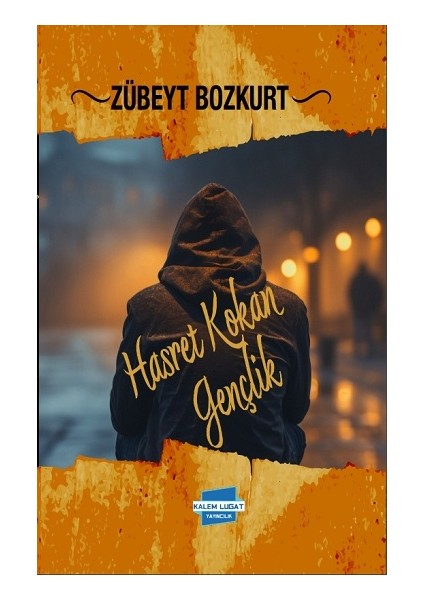 Hasret Kokan Gençlik