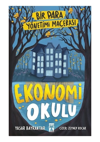 Ekonomi Okulu