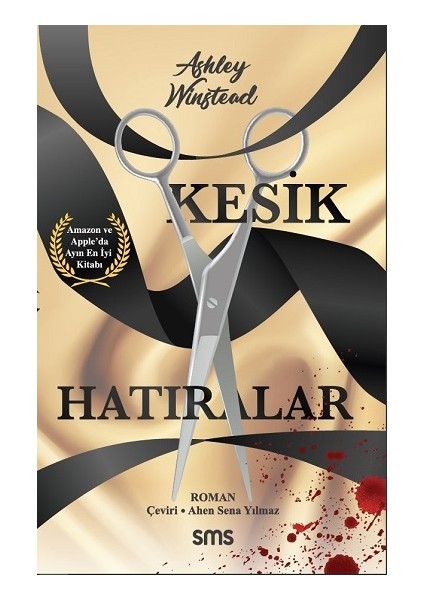 Kesik Hatıralar