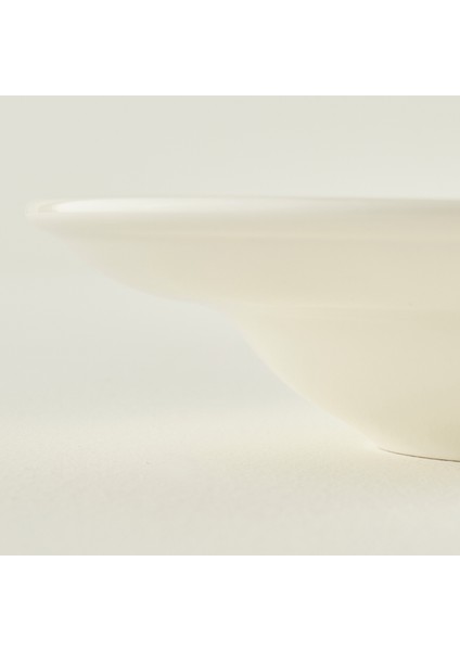 Marine Porselen Makarna Tabağı Mavi (27 Cm) modelleri