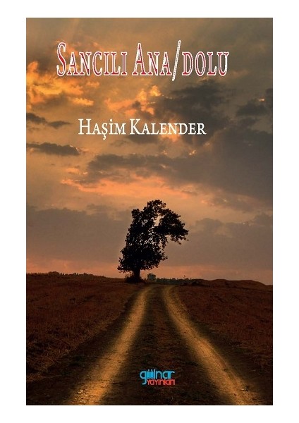 Sancılı Ana/dolu