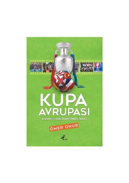 Kupa Avrupası