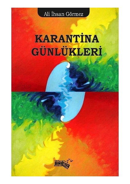 Karantina Günlükleri