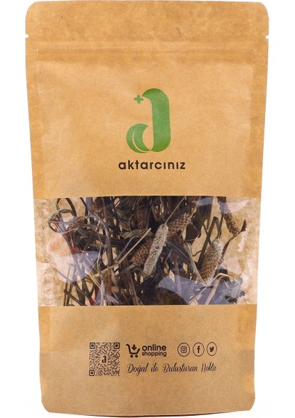 Sinir Otu 250 gr fiyatları