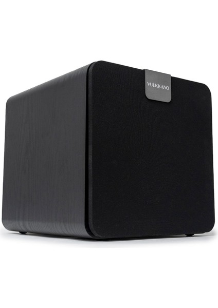 Sub8 Aktif Subwoofer Siyah fiyatları