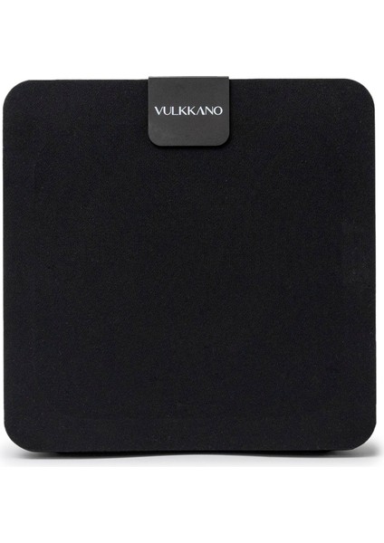 Sub8 Aktif Subwoofer Siyah modelleri