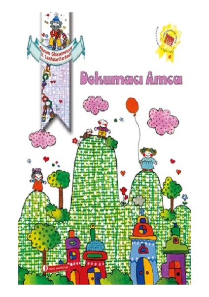 Dokumacı Amca