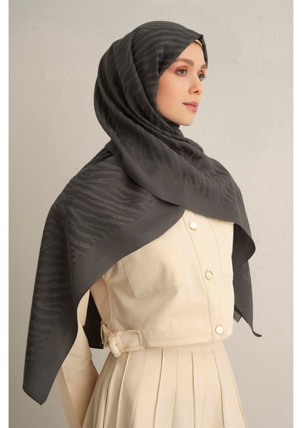 Pamora Şal 1 19 fiyatları