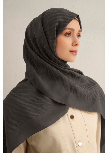 Pamora Şal 1 19 modelleri