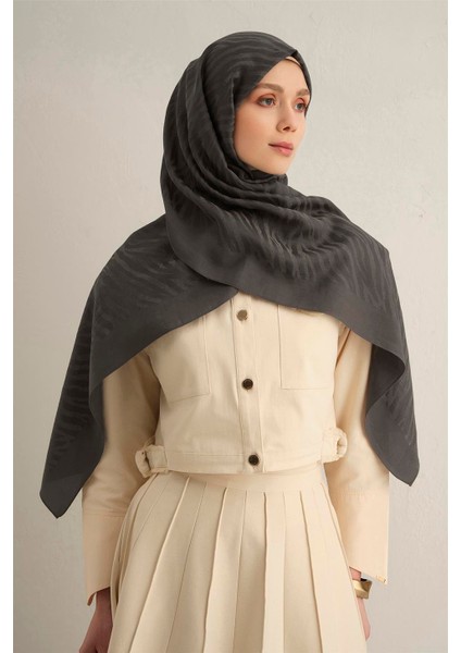 Pamora Şal 1 19 fırsatları