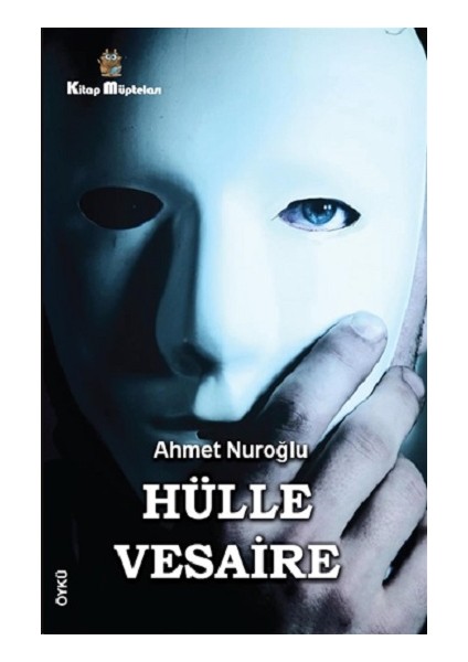 Hülle Vesaire