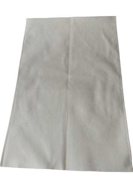 Bebek Yastık Kılıfı 35CM x 45CM+12cm klappeli 10 Adet Petek Dokulu Fotoları ile Aynıdır fırsatları