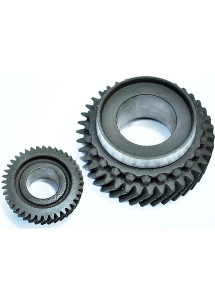 5.vites Dişlisi R9-11 39 Diş 8200611297