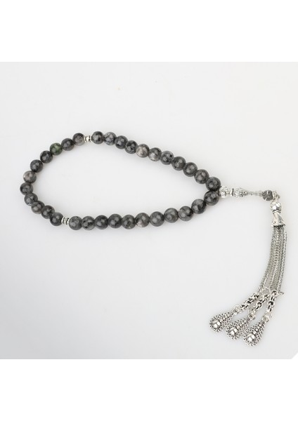 Kutulu 33 Lü Tesbih Spektrolit