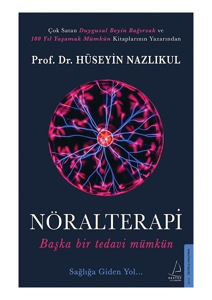 Nöralterapi