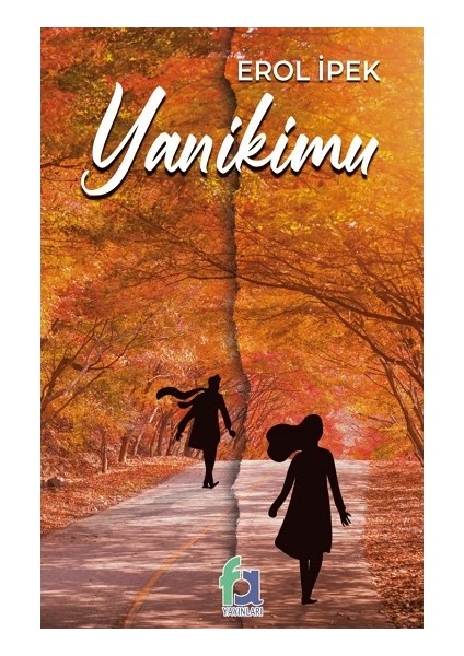 Yanikimu