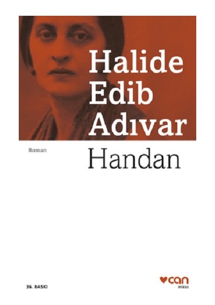 Handan